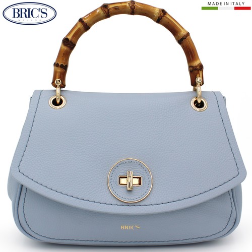 Bric gondola borsa satchel - bric's,