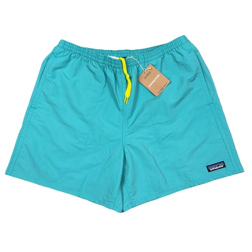 Pantaloncini bagno - pantaloncini, da