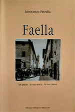 Petrella,Innocenzo. - Faella