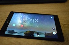 Sony Xperia Tablet Z3 Compact