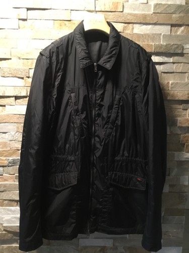 Giacca uomo gucci taglia - fa.,
