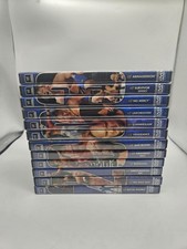 Wwe complete 2003 ppv - complete,
