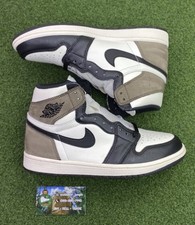 Taglia 7,5 - Nike Air Jordan 1