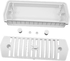 Griglia Di Ventilazione