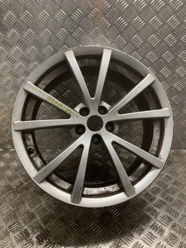Cerchio alfa romeo 147 - alfa,