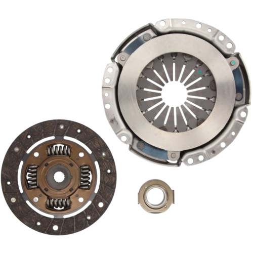 Kit frizione per subaru - per, justy