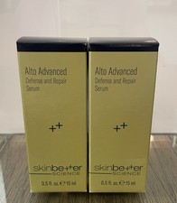 SkinBetter Science Alto