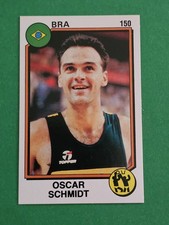 Figurina Panini Supersport 88