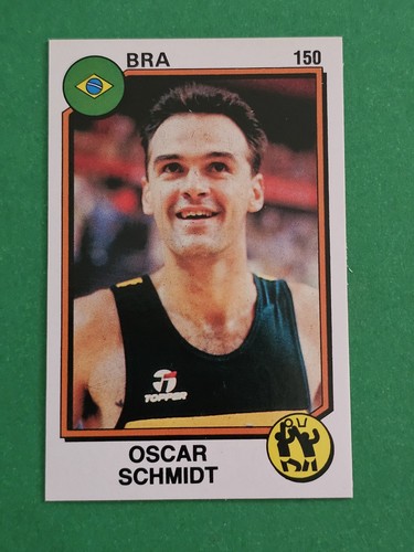 Figurina panini supersport - figurina, 88
