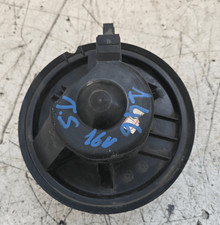 Motorino ventilazione