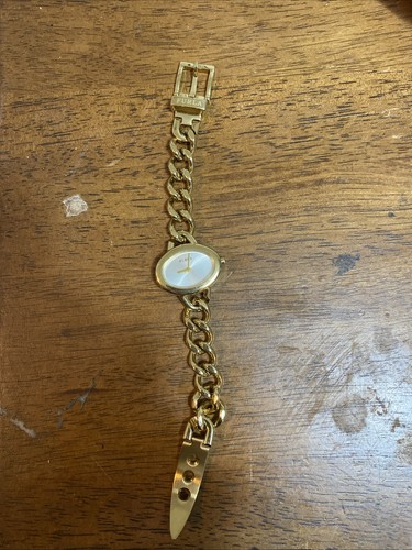 Bellissimo orologio donna - orologio,