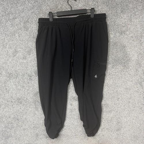 Pantalone jogger torrid happy - jogger,