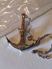 ROLEX  TUDOR Ancoretta per corredo  fit. 660 / m. 200  Anchor