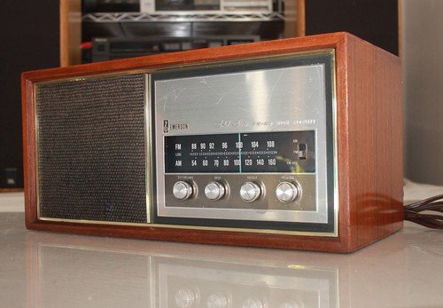 Radio giappone come - giappone,