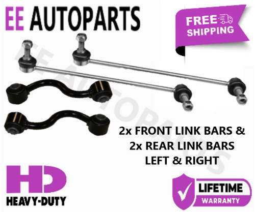 Adatto per nissan qashqai - adatto,