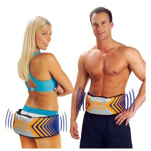 Fascia vibrante vibratone - vibrante,