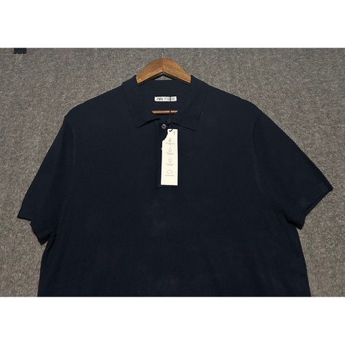 Polo zara misto - polo,