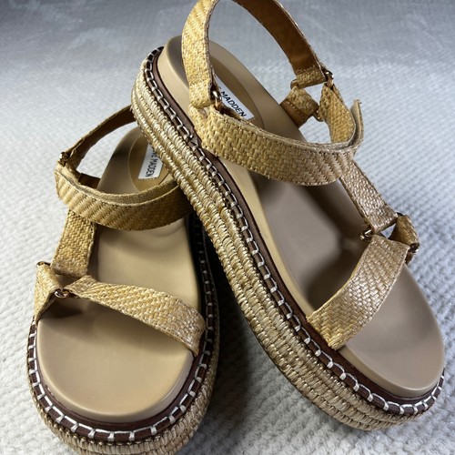 Steve madden lagoon sandali - madden,