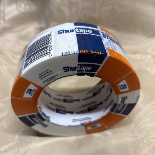 Rotolo 60 1 yds - rotolo,