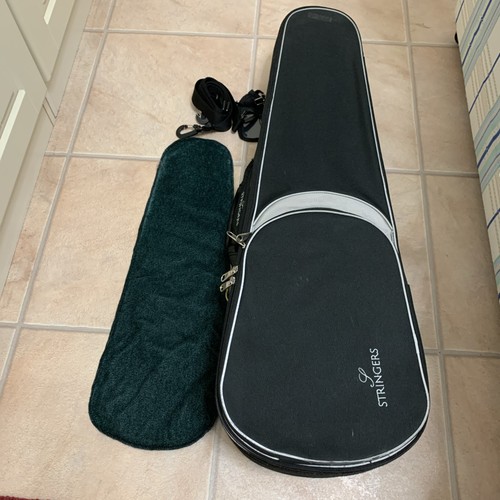 Stringer ultimo design - stringer,
