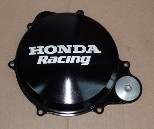 Honda crf 250 hrc billetta - crf,