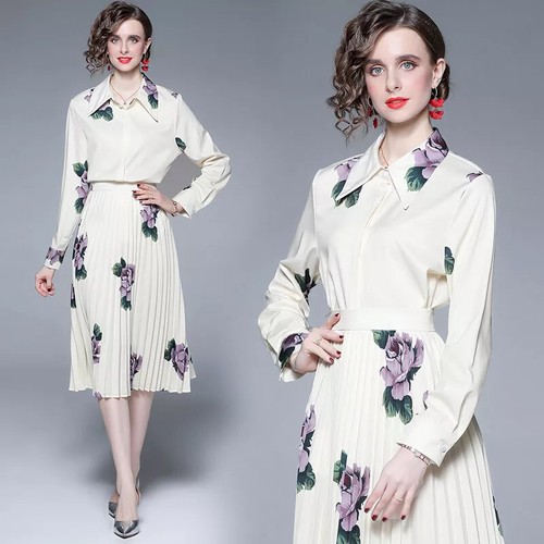 Tailleur completo donna set - completo,