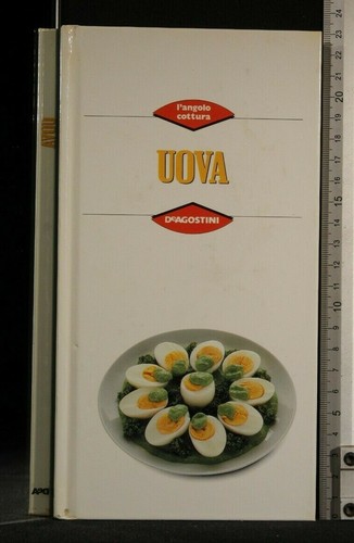Angolo cottura uova aa - cottura., uova.