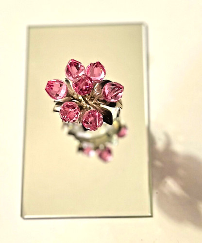 Swarovski retired crystal - swarovski,