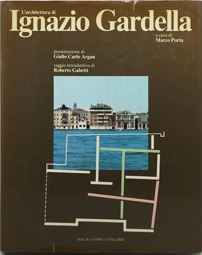 Architettura ignazio - l'architettura,