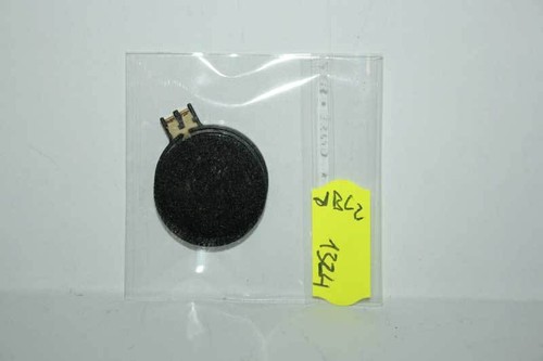 Cassa audio gameboy advance - cassa,