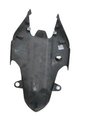 sottocoda parafango posteriore ducati monster 821 anno 2015