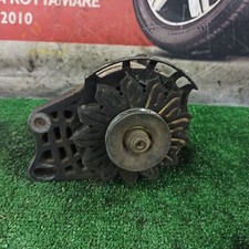Alternatore Fiat Panda 500 600 Autobianchi Y10 900cc Benzina Magneti Marelli