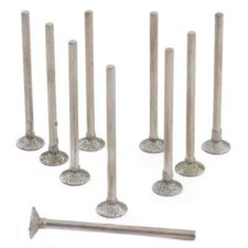 30 Pezzi 1-8mm FORMA TESTA