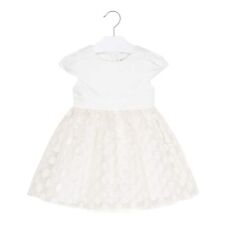 ABITO CERIMONIA VESTITO