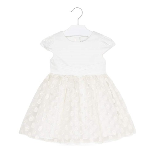 Abito cerimonia vestito - abito,