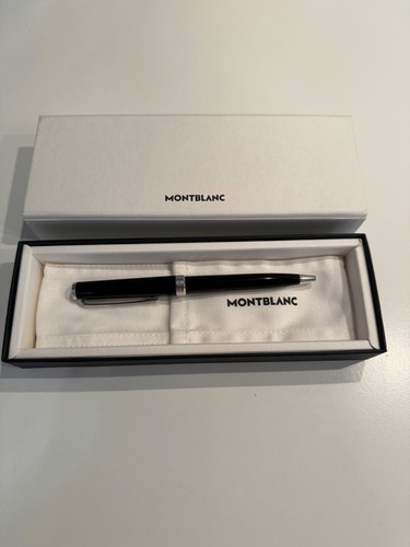 Montblanc pix penna sfera - montblanc,