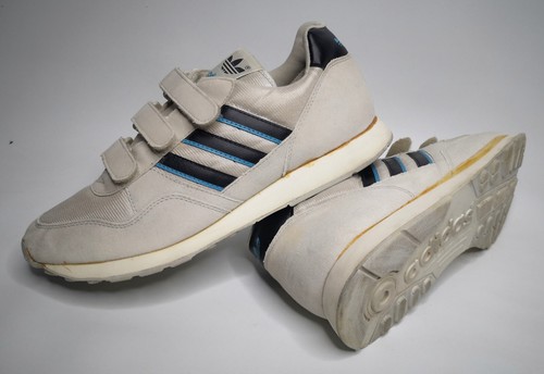 Scarpe adidas quitar anni - adidas,