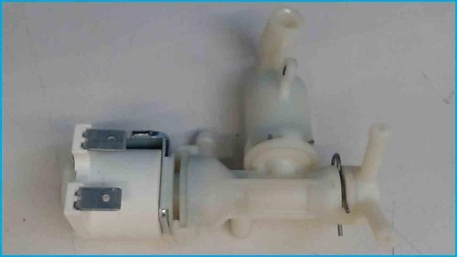 Valvola ceramica distribuzione