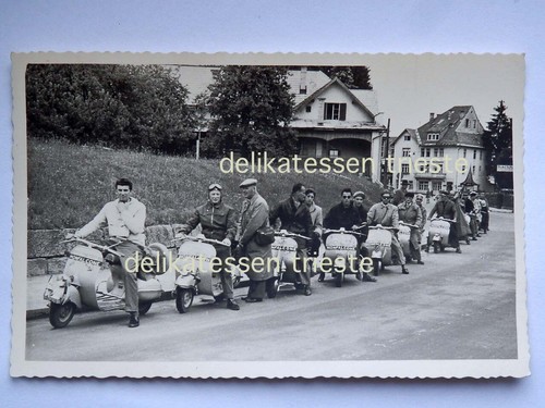 Vespa piaggio faro basso - piaggio,