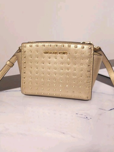 Michael kors mini borsa - mini, a