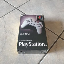 Controller joystick originale - controller,