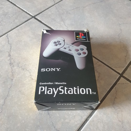 Controller joystick originale - controller,