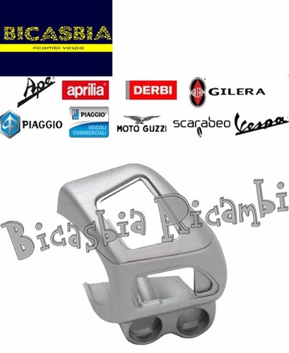 623451 supporto commutatore - 623451,