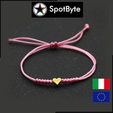 Bracciale donna bambina - donna,
