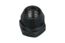 LRP Dado Frizione per 1:8 Buggy Truggy - 37541