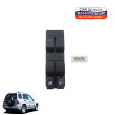 PULSANTIERA INTERRUTTORE