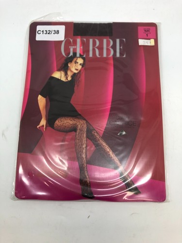 Collant gerbe caprice taglia - caprice,