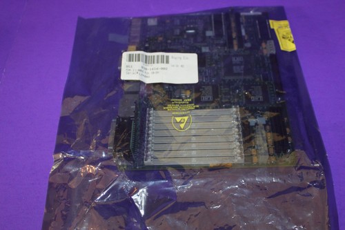 Scheda madre sgi silicon - madre,