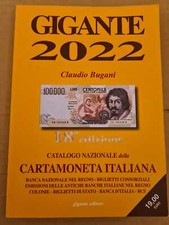 Catalogo GIGANTE 2022