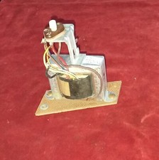 AUTOTRASFORMATORE  DI